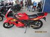 Picture of KAWASAKI KRR ZX-150