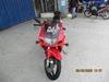 Picture of KAWASAKI KRR ZX-150