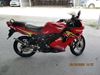 Picture of KAWASAKI KRR ZX-150