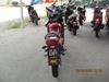 Picture of KAWASAKI KRR ZX-150