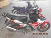 Picture of DEMAK EVO Z 125R 00125 CC