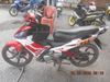 Picture of DEMAK EVO Z 125R 00125 CC