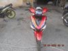 Picture of DEMAK EVO Z 125R 00125 CC