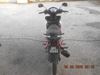 Picture of DEMAK EVO Z 125R 00125 CC
