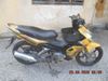 Picture of DEMAK EVO ZR