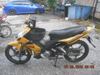 Picture of DEMAK EVO ZR