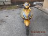 Picture of DEMAK EVO ZR