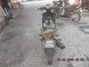Picture of DEMAK EVO ZR