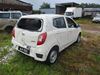 Picture of PERODUA AXIA 1.0 E (M)