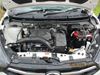 Picture of PERODUA AXIA 1.0 E (M)