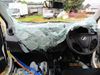 Picture of PERODUA AXIA 1.0 E (M)