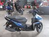 Picture of YAMAHA EGO SOLARIZ 00125 CC