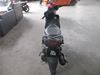 Picture of YAMAHA EGO SOLARIZ 00125 CC