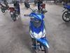 Picture of YAMAHA EGO SOLARIZ 00125 CC