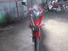 Picture of HONDA RS150R C.S.RED/P.N.BLUE (FS150FJ)