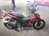 Picture of HONDA RS150R C.S.RED/P.N.BLUE (FS150FJ)