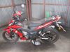 Picture of HONDA RS150R C.S.RED/P.N.BLUE (FS150FJ)