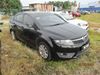 Picture of PROTON PREVE 1.6L CVT 1597 CC AUTO