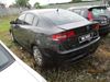Picture of PROTON PREVE 1.6L CVT 1597 CC AUTO