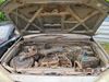 Picture of TOYOTA FORTUNER 2.7 V