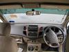 Picture of TOYOTA FORTUNER 2.7 V