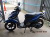 Picture of YAMAHA EGO LCI 00250 CC