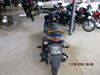 Picture of YAMAHA EGO LCI 00250 CC