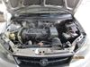 Picture of PROTON SAGA FL 1.3L MANUAL