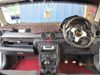 Picture of PROTON SAGA FL 1.3L MANUAL