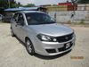 Picture of PROTON SAGA FL 1.3L MANUAL