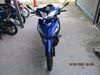 Picture of HONDA WAVE DASH FI (SELF/2DISC/CAST) 00110 CC