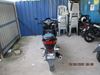 Picture of HONDA WAVE DASH FI (SELF/2DISC/CAST) 00110 CC