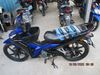 Picture of HONDA WAVE DASH FI (SELF/2DISC/CAST) 00110 CC