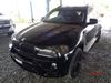 Picture of BMW X5 E70 SI 3.0 STEPTRONIC (IMP)