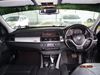 Picture of BMW X5 E70 SI 3.0 STEPTRONIC (IMP)