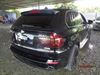 Picture of BMW X5 E70 SI 3.0 STEPTRONIC (IMP)