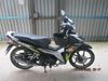 Picture of HONDA DASH 125 (AFP125CSFK/L) 00125 CC