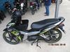 Picture of HONDA DASH 125 (AFP125CSFK/L) 00125 CC