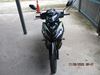Picture of HONDA DASH 125 (AFP125CSFK/L) 00125 CC