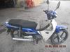 Picture of HONDA EX5 DREAM FI (SELF/DRUM/CAST )-NBC110M