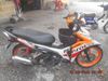 Picture of HONDA WAVE DASH R REPSOL-AFP110MCRE2 00110