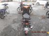 Picture of HONDA WAVE DASH R REPSOL-AFP110MCRE2 00110