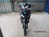 Picture of HONDA WAVE DASH S - AFP110MCSE 00110 CC