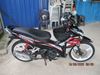 Picture of HONDA WAVE DASH S - AFP110MCSE 00110 CC