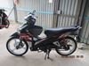 Picture of HONDA WAVE DASH S - AFP110MCSE 00110 CC