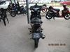 Picture of HONDA WAVE DASH S - AFP110MCSE 00110 CC