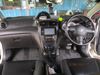 Picture of TOYOTA CALDINA CBA-ZZT241W