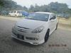 Picture of TOYOTA CALDINA CBA-ZZT241W