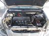 Picture of TOYOTA CALDINA CBA-ZZT241W