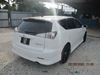 Picture of TOYOTA CALDINA CBA-ZZT241W